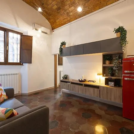 St-peter S ローマ