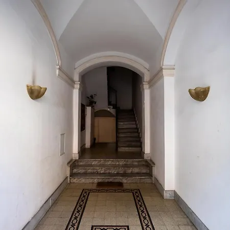 St-peter S روما