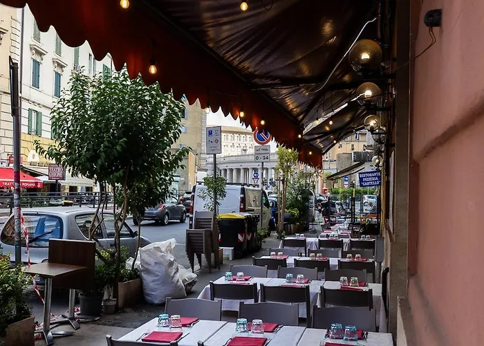 St-peter S ローマ