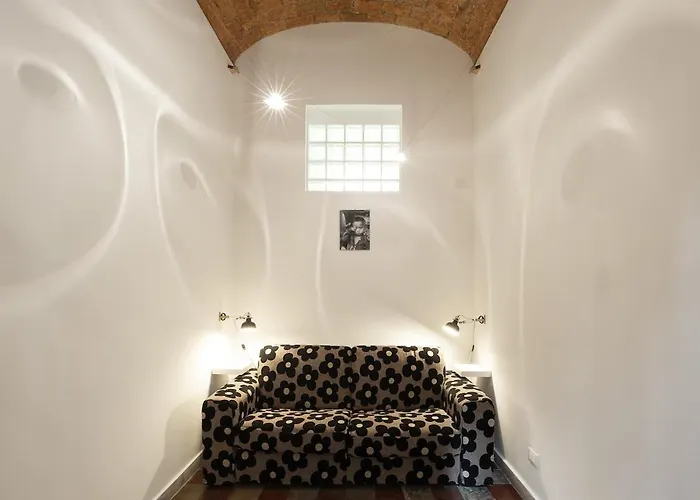 St-peter S ローマ