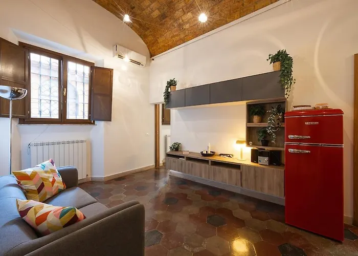 St-peter S ローマ