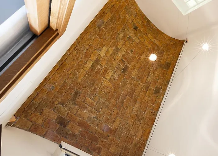 St-peter S アパート