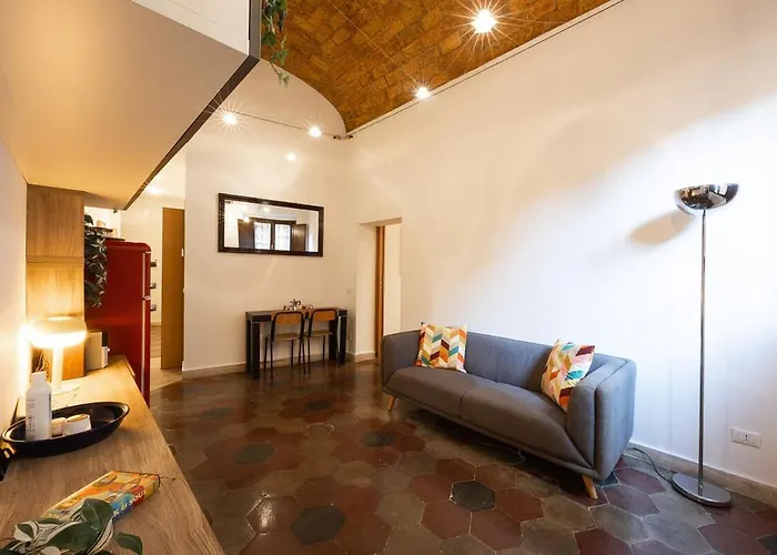 St-peter S ローマ