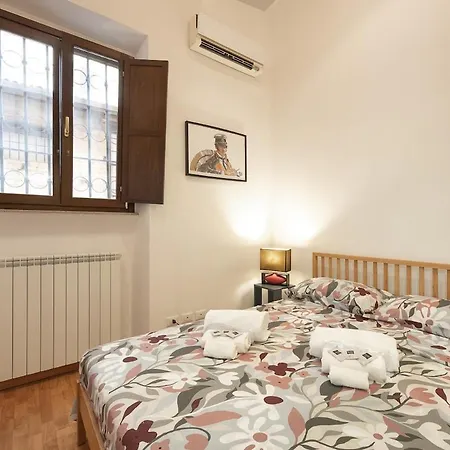 St-peter S Διαμέρισμα