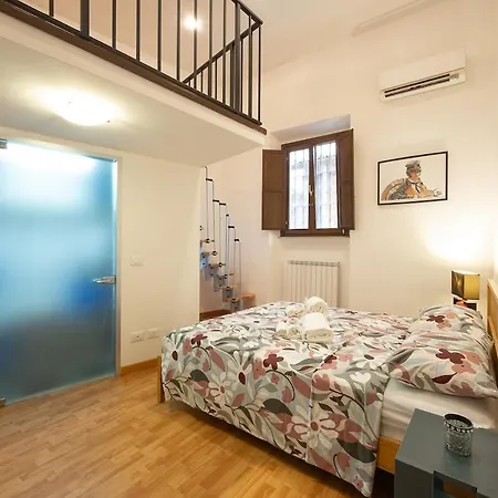 Διαμέρισμα St-peter S *