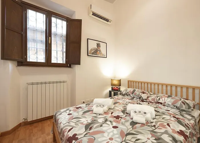 St-peter S Διαμέρισμα