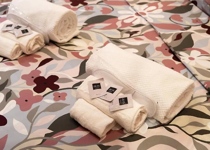 St-peter S Διαμέρισμα *