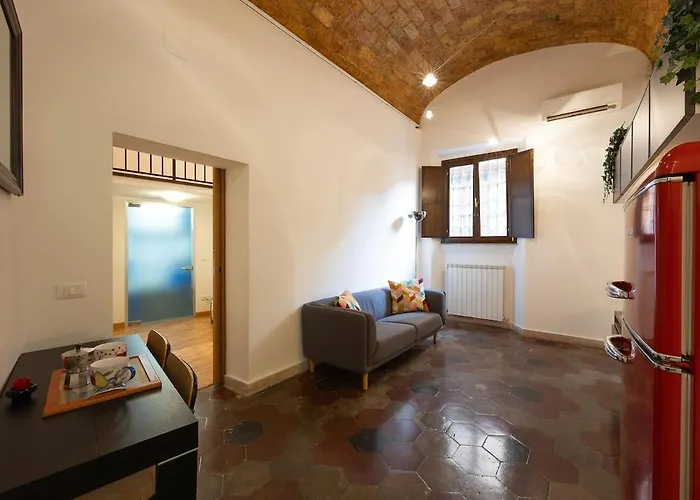 St-peter S Διαμέρισμα