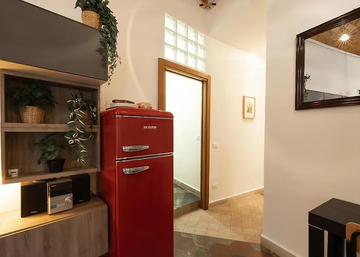 St-peter S * Ρώμη