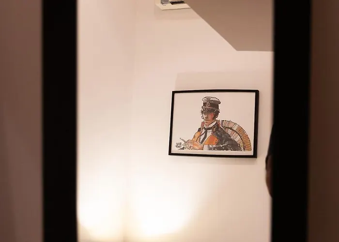 St-peter S Daire Roma