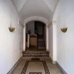 St-peter S Roma